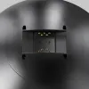 Трековый светильник Maytoni Bowl TR126B-20W3K-B TR126B-20W3K-B - 3
