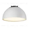 Трековый светильник Maytoni Bowl TR126B-20W3K-W TR126B-20W3K-W - 1
