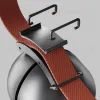 Трековый светильник Maytoni Cup TR124B-12W3K-B TR124B-12W3K-B - 4