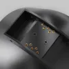 Трековый светильник Maytoni Cup TR124B-12W3K-M-B TR124B-12W3K-M-B - 2