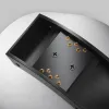 Трековый светильник Maytoni Cup TR124B-12W3K-W TR124B-12W3K-W - 4