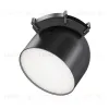 Трековый светильник Maytoni Cup TR124B-12W4K-B TR124B-12W4K-B - 1