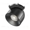 Трековый светильник Maytoni Cup TR124B-12W4K-M-B TR124B-12W4K-M-B - 1