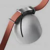 Трековый светильник Maytoni Cup TR124B-12W4K-W TR124B-12W4K-W - 3