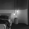 Трековый светильник Maytoni Luna TR125B-10W3K-B TR125B-10W3K-B - 2