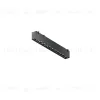 Трековый светильник Maytoni Points TR128B-12W3K-M-B TR128B-12W3K-M-B - 1