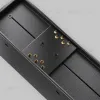 Трековый светильник Maytoni Points TR128B-12W3K-M-B TR128B-12W3K-M-B - 3