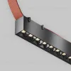 Трековый светильник Maytoni Points TR128B-12W3K-M-B TR128B-12W3K-M-B - 2