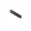 Трековый светильник Maytoni Points TR128B-12W4K-M-B TR128B-12W4K-M-B - 1