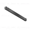 Трековый светильник Maytoni Points TR128B-24W4K-M-B TR128B-24W4K-M-B - 1