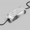 Блок питания Maytoni 48В 200Вт PoВтer supply 48V TRA130DR-200Вт TRA130DR-200W - 2
