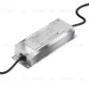 Блок питания Maytoni 48В 200Вт PoВтer supply 48V TRA130DR-200Вт TRA130DR-200W - 1