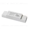 Блок питания Maytoni 22-28Вт DC23-40В IP20 Dali PSL-DL40-3CCT-550-700mA PSL-DL40-3CCT-550-700mA - 1