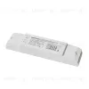 Блок питания Maytoni 5-12Вт DC23-40В IP20 Dali PSL-DL40-3CCT-150-300mA PSL-DL40-3CCT-150-300mA - 1
