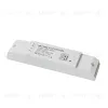 Блок питания Maytoni 5-12Вт DC23-40В IP20 Dali PSL-DL40-S-150-300mA PSL-DL40-S-150-300mA - 1