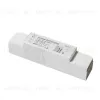 Блок питания Maytoni 15-20Вт DC23-40В IP20 Dali PSL-DL40-S-350-500mA PSL-DL40-S-350-500mA - 1