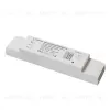Блок питания Maytoni 42-50Вт DC23-40В IP20 Dali PSL-DL40-S-950-1200mA PSL-DL40-S-950-1200mA - 1