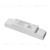 Блок питания Maytoni 22-28Вт DC23-40В IP20 Dali PSL-DL40-S-550-700mA PSL-DL40-S-550-700mA - 1