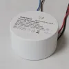 Блок питания Maytoni 12Вт DC23-40В IP54 Triac PSL-TR40-300mA PSL-TR40-300mA - 3