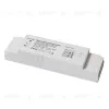 Блок питания Maytoni 22-28Вт DC23-40В IP20 Triac PSL-TR40-550-700mA PSL-TR40-550-700mA - 1