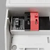 Блок питания Maytoni 22-28Вт DC23-40В IP20 Triac PSL-TR40-550-700mA PSL-TR40-550-700mA - 2