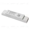 Блок питания Maytoni 38-50Вт DC23-40В IP20 Triac PSL-TR40-950-1200mA PSL-TR40-950-1200mA - 1