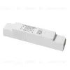 Блок питания Maytoni 30-40Вт DC23-40В IP20 Triac PSL-TR40-750-900mA PSL-TR40-750-900mA - 1