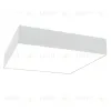 Потолочный светильник Maytoni Zon C032CL-36W3K-SQ-W C032CL-36W3K-SQ-W - 1