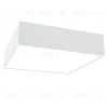 Потолочный светильник Maytoni Zon C032CL-24W4K-SQ-W C032CL-24W4K-SQ-W - 1