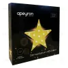 Настольная лампа Apeyron 12-24 12-24 - 3