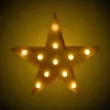 Настольная лампа Apeyron 12-24 12-24 - 4