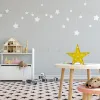 Настольная лампа Apeyron 12-24 12-24 - 9