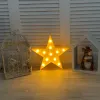Настольная лампа Apeyron 12-24 12-24 - 7
