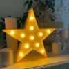 Настольная лампа Apeyron 12-24 12-24 - 5