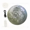 Настенный светильник Apeyron 12-85 12-85 - 7