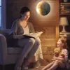 Настенный светильник Apeyron 12-85 12-85 - 10