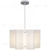 Подвесной светильник Reluce 00420-0.9-01 beige 00420-0.9-01 beige - 1