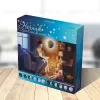 Настенный светильник Apeyron 12-85 12-85 - 12