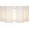 Подвесной светильник Reluce 00420-0.9-01 beige 00420-0.9-01 beige - 2