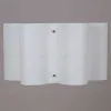 Подвесная люстра Reluce 00520-0.9-03 beige 00520-0.9-03 beige - 4
