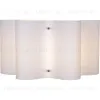 Подвесная люстра Reluce 00520-0.9-03 white 00520-0.9-03 white - 5