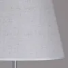 Торшер Reluce 02053-0.6-01 BK-CR 02053-0.6-01 BK-CR - 3