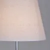 Торшер Reluce 02053-0.6-01 BK-CR 02053-0.6-01 BK-CR - 4