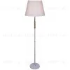 Торшер Reluce 02053-0.6-01 WH-GD 02053-0.6-01 WH-GD - 1