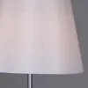 Торшер Reluce 02057-0.6-01 BK-CR 02057-0.6-01 BK-CR - 4