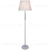 Торшер Reluce 02057-0.6-01 WH-GD 02057-0.6-01 WH-GD - 1