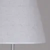 Торшер Reluce 02066-0.6-01 WH 02066-0.6-01 WH - 3