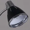 Торшер Reluce 03018-0.6-01 BK 03018-0.6-01 BK - 3