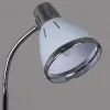 Торшер Reluce 03018-0.6-01 WH 03018-0.6-01 WH - 3