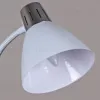 Торшер Reluce 03041-0.6-01 WH 03041-0.6-01 WH - 3